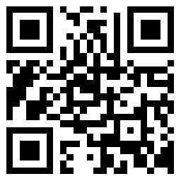 網(wǎng)站制作公眾號(hào)二維碼